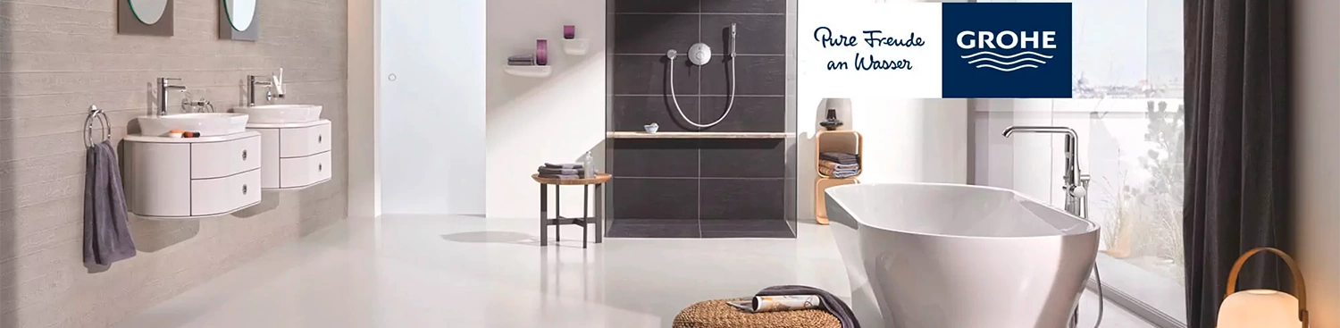 Баннер внизу 1500x367 Grohe