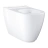 Унитаз напольный Grohe Essence Ceramic 3957200H