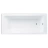 Ванна акриловая Villeroy & Boch Architectura 170x75 UBA170ARA2V-01
