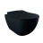Унитаз подвесной Creavit Free FE320-11SM00E