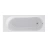 Ванна акриловая Marka One Vesper 180x80