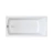 Ванна акриловая Marka One Modern 120x70