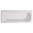 Ванна акриловая Marka One Ruan 170x60