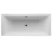 Ванна акриловая Jacob Delafon Evok 180x80 E60269RU-00