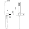 фото 6