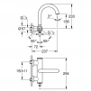 фото 2