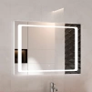 фото 3