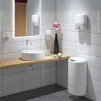фото 8