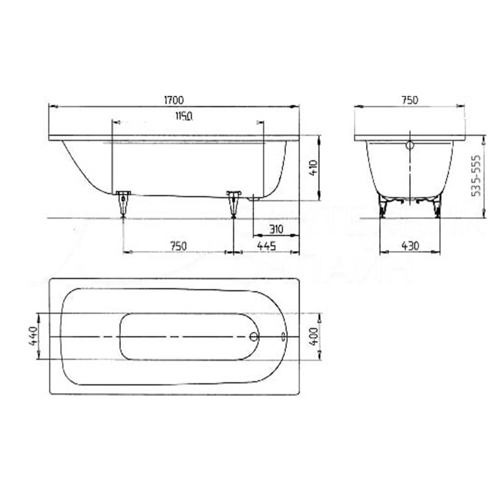 Ванна стальная размеры. Ванна стальная "Kaldewei" Saniform Plus 170х70. Стальная ванна Kaldewei Saniform Plus Star. Ванна Калдевей Кайоно 170х75. Saniform 170*75 стальная ванна.