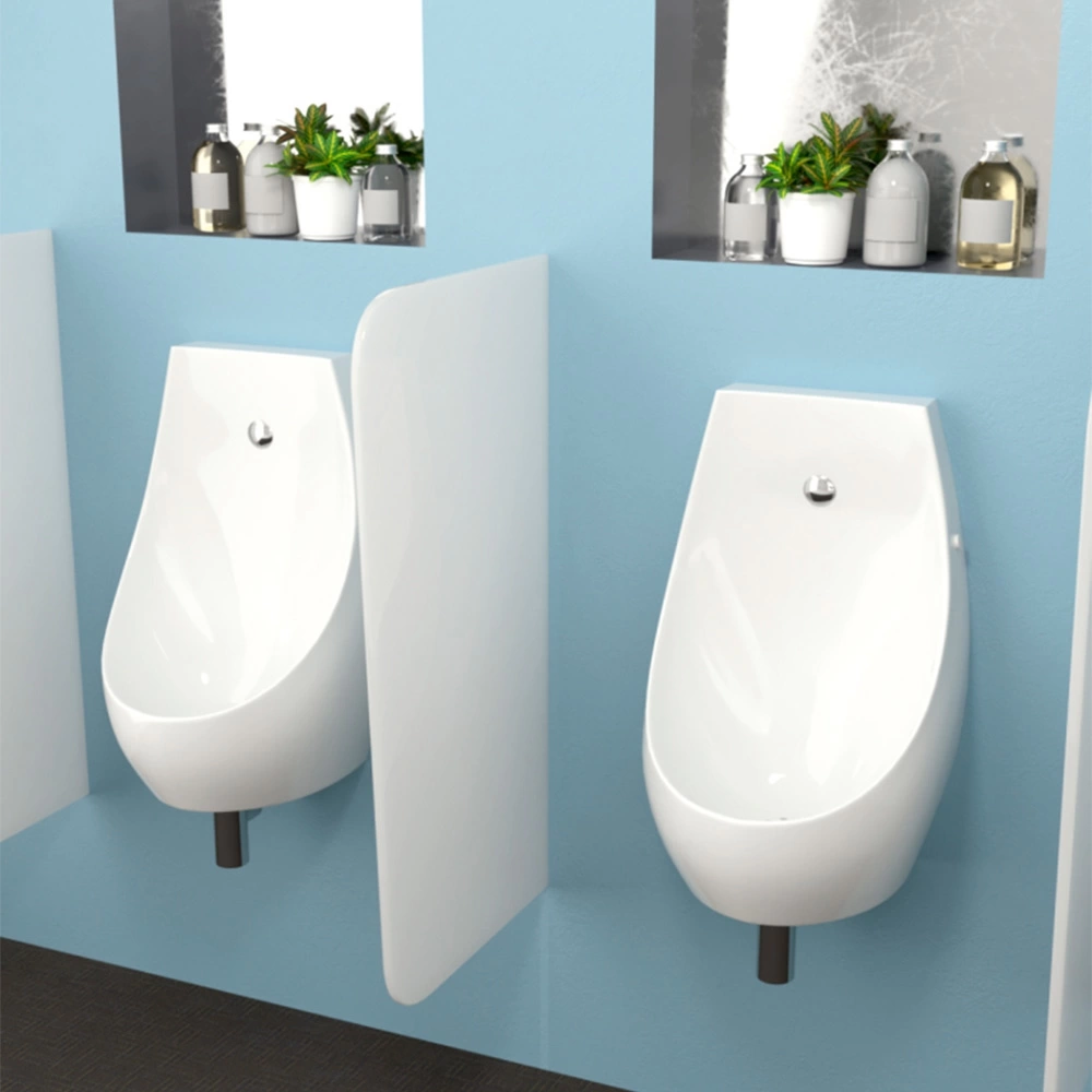 Кептеліп қалған қол