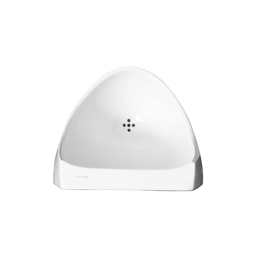 Кавказдық армян порно онлайн