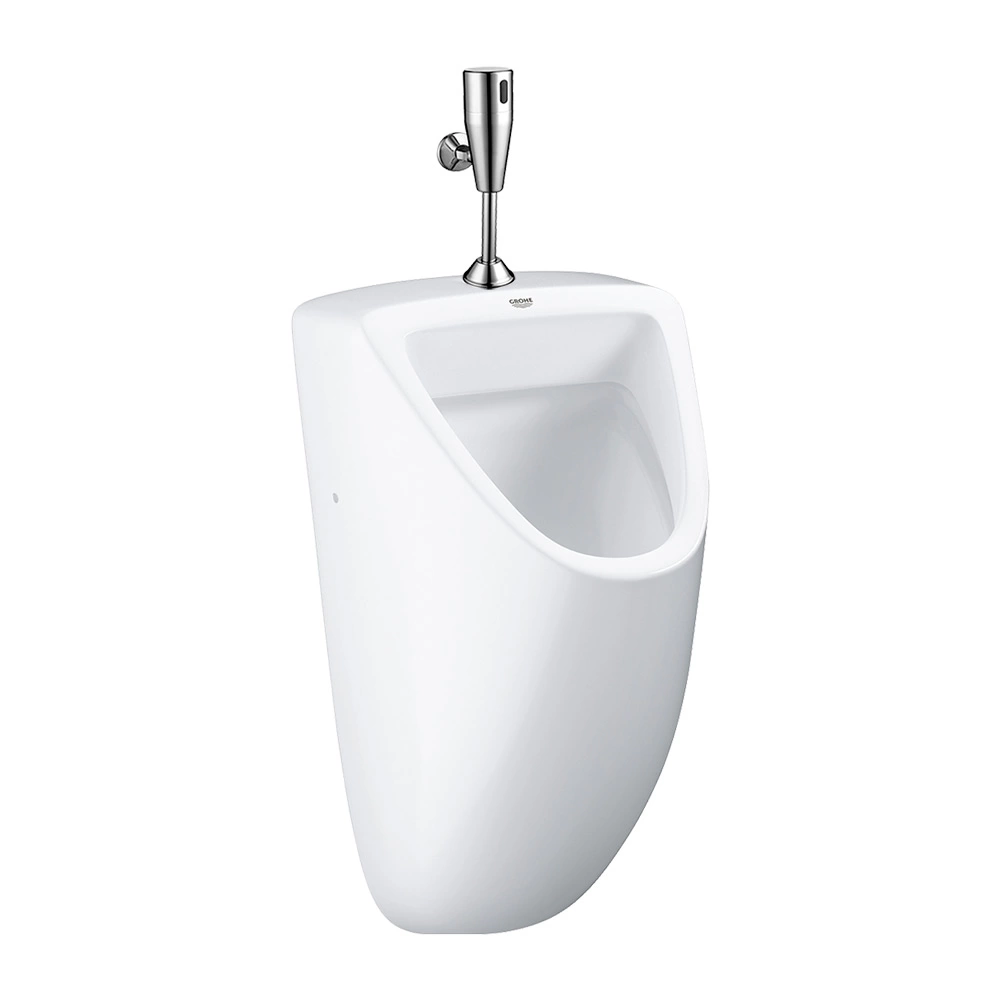 Grohe Писсуар  Bau верхний подвод 39439000 — купить в Алматы