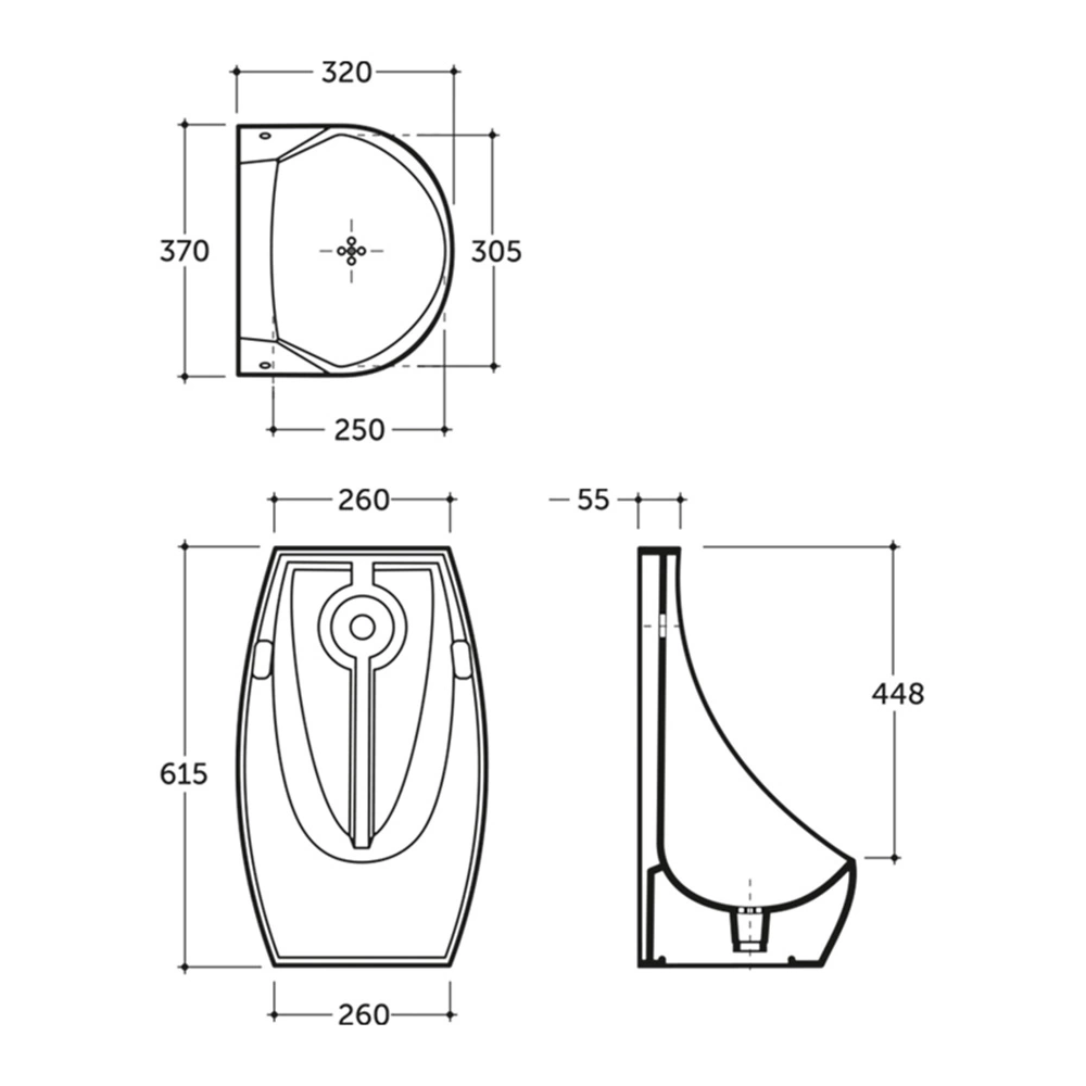 Жаңа порно видеолар