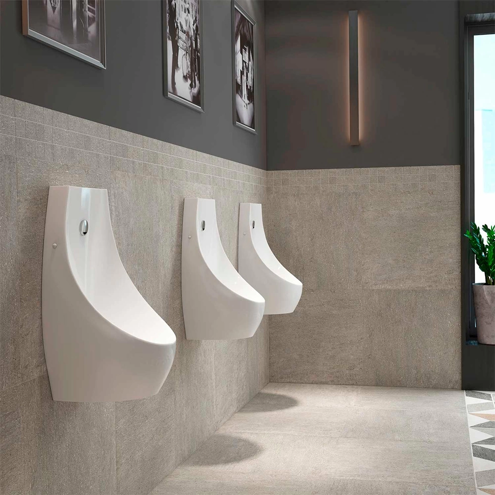 YouTube орысша порно