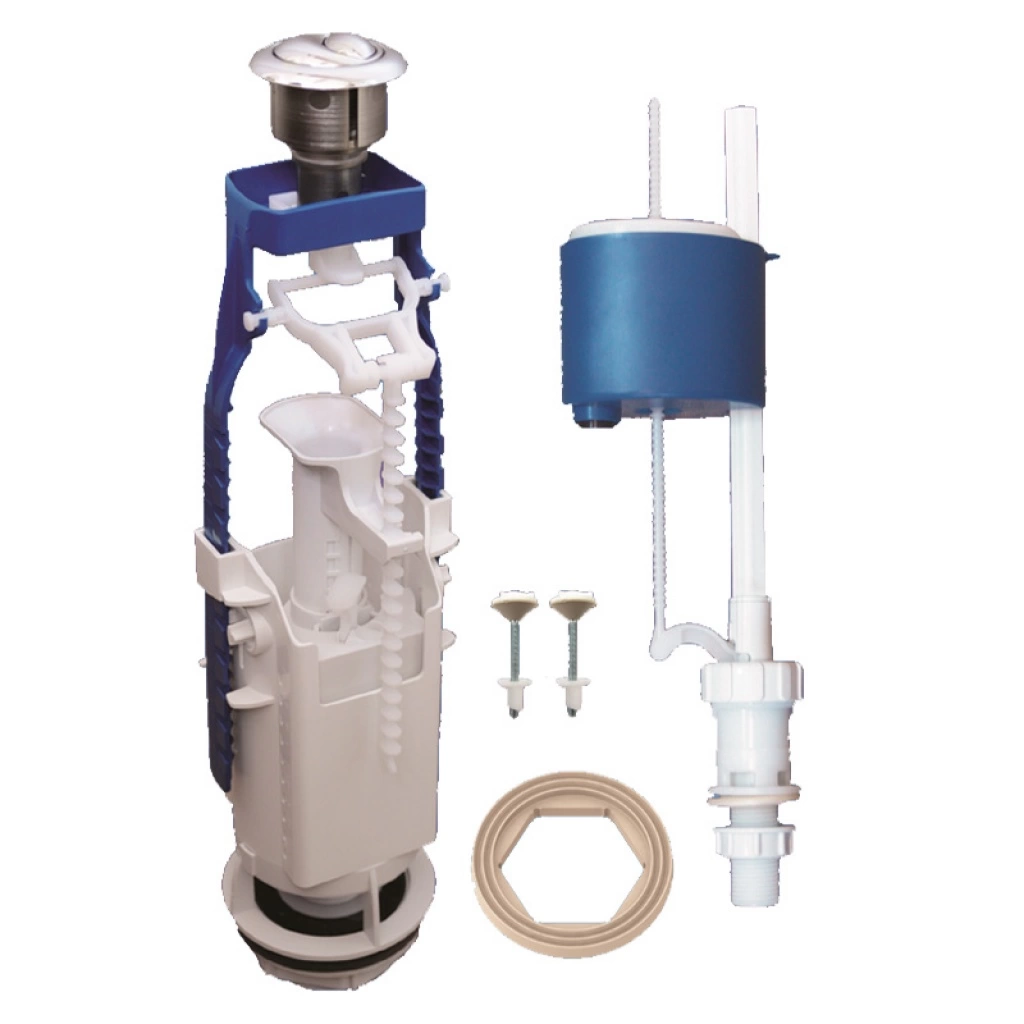 Арматура инкоэр для унитаза нижняя подводка. 14. 57. Унитаз gsi old antea. Сливная колонка аб 118.