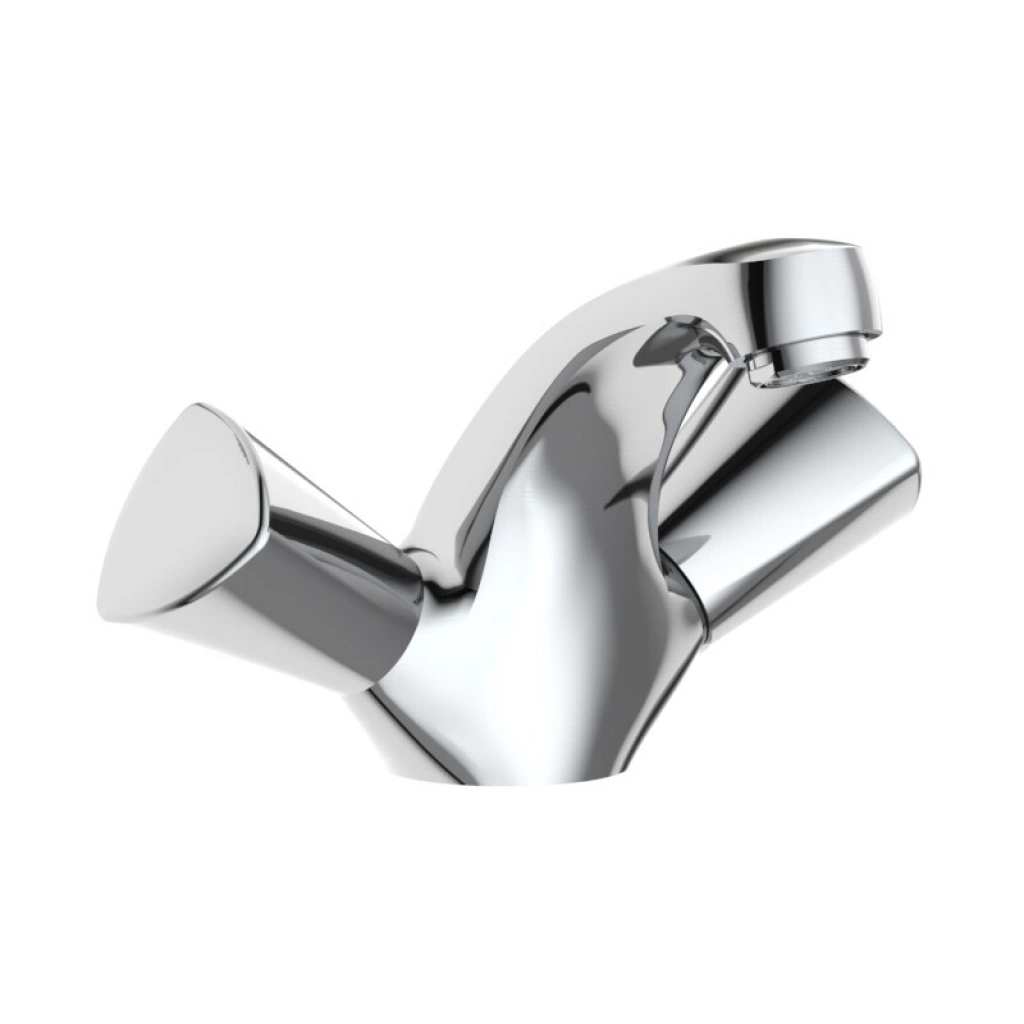 Elasb00i01. Кран iddis vico. Смесители иддис для умывальника. Смесители иддис для умывальника. Смеситель иддис 27102t7k.