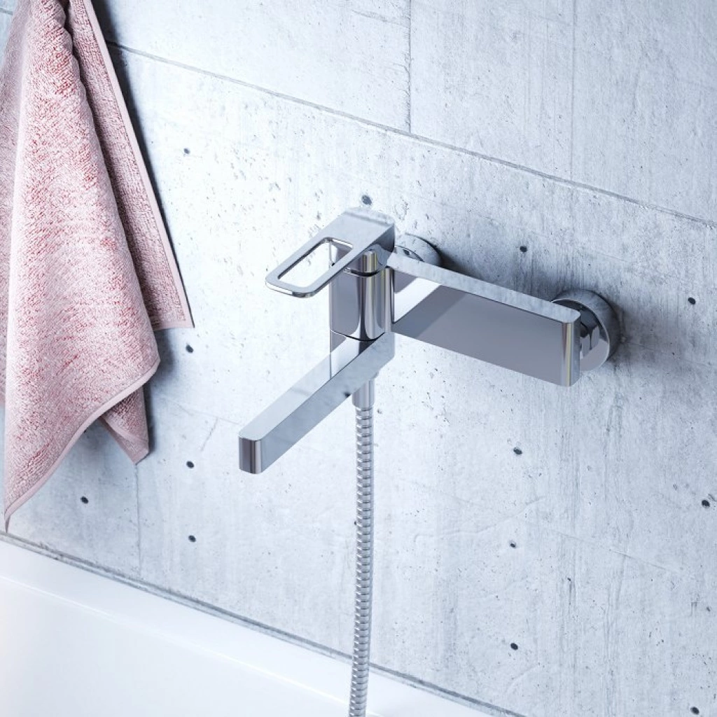 Смесители slide для ванны iddis. Смеситель для ванны с душем iddis slide sliwt00i02. Смесители slide для ванны iddis. Смесители slide для ванны iddis. Iddis slide белый матовый.