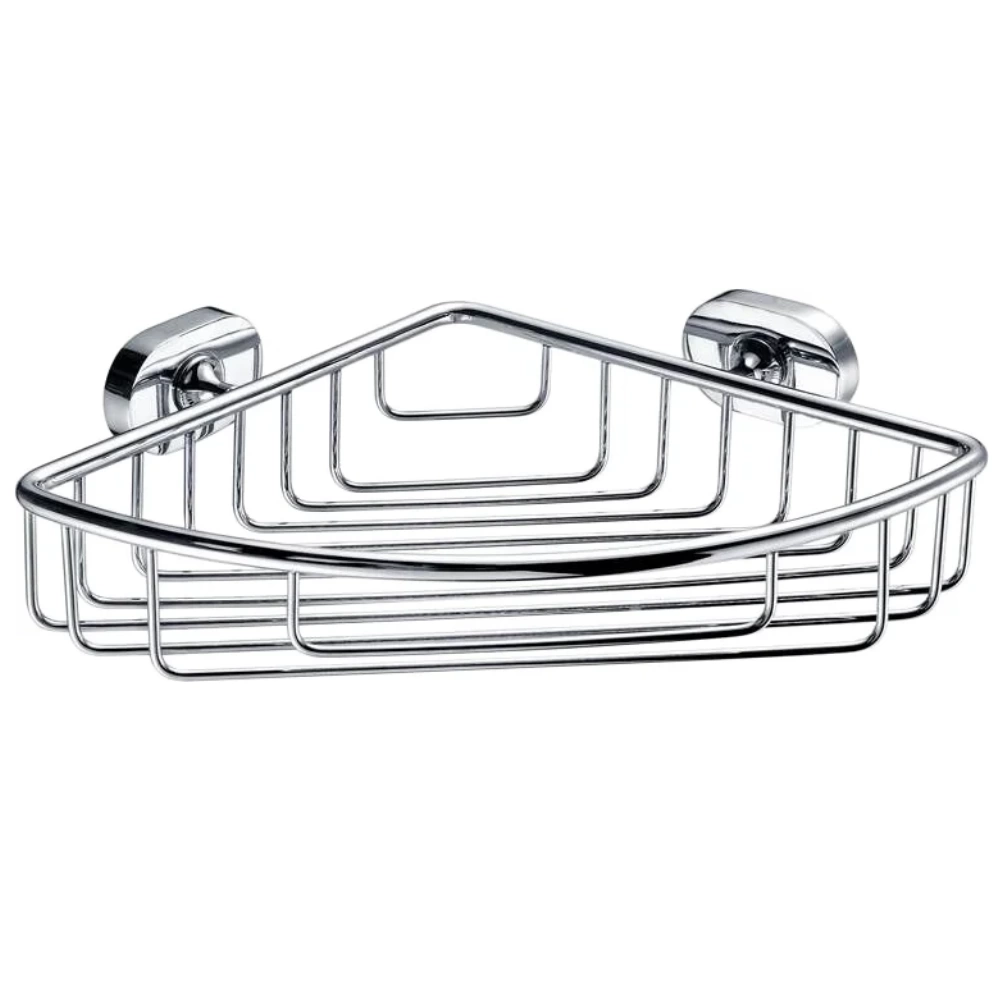 Pm. Pm sense l a7433600. A7432500 sense l, поручень 30мм хром. Sense l. Sense l.