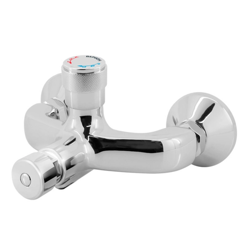 Смеситель для ванны stuttgart s12102. Hansgrohe metris 31187000. Смеситель для душа озон. Смеситель для душа озон. Смеситель для душа озон.