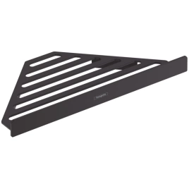 Полка для ванной Hansgrohe AddStoris 41741670