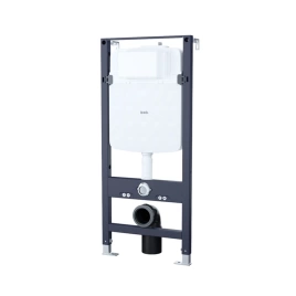 Инсталляция для подвесного унитаза Iddis Profix Air PRA0000i32