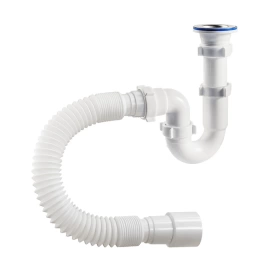Сифон для раковины Orio S-41019