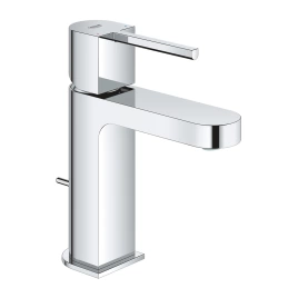 Смеситель для раковины Grohe Plus 32612003