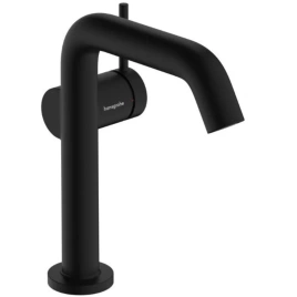 Смеситель для раковины Hansgrohe Tecturis S 73340670
