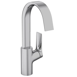 Смеситель для раковины Hansgrohe Vivenis 75030000