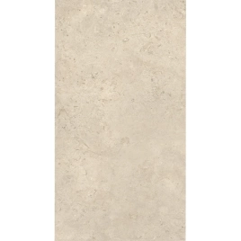 Керамогранит 120x60 Azuvi Shalem Natural
