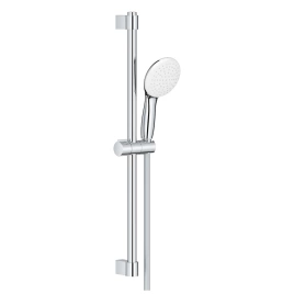 Душевой гарнитур Grohe Tempesta 110 27924003