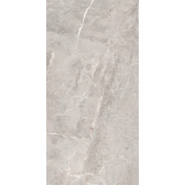 Керамогранит 120x60 Progres Modern NR0173