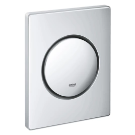 Панель смыва для писсуара Grohe Nova Cosmopolitan 38804000