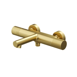 Смеситель для ванны Iddis Duna DUNMG02i74WA