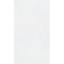 Керамогранит 120x60 Rosersa Happy White