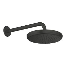 Лейка для верхнего душа Grohe Tempesta 210 1022182430
