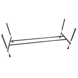 Каркас для акриловой ванны Aquanet Extra 170