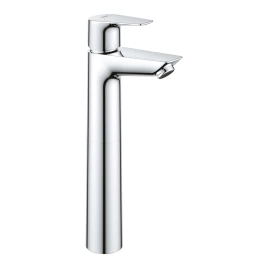 Смеситель для раковины Grohe BauEdge 23761001