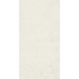 Керамогранит 120x60 Azuvi Luna Sand