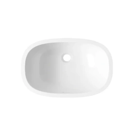 Раковина под столешницу SSWW SACP222C-055-1