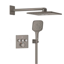 Душевой комплект Grohe Grohtherm SmartControl 34864AL0