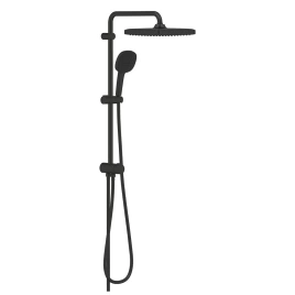 Душевая стойка Grohe Tempesta System 250 Cube 269762431