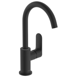 Смеситель для раковины Hansgrohe Rebris S 72536670
