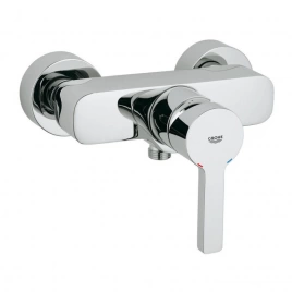 Смеситель для душа Grohe Lineare 33865000