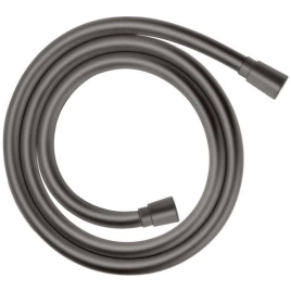 Шланг для душа Hansgrohe Isiflex 28272340