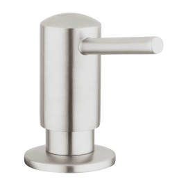 Дозатор жидкого мыла Grohe Contemporary 40536DC0