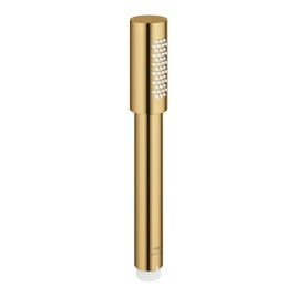 Душевая лейка Grohe Rainshower Aqua Stick 26866GL0
