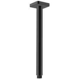 Кронштейн для верхнего душа Hansgrohe Vernis Shape 26407670