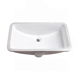 Раковина под столешницу SSWW SACP221C-060-1