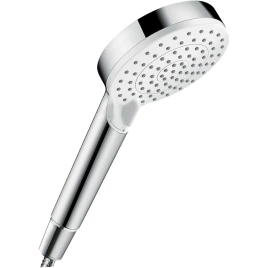 Душевая лейка Hansgrohe Crometta Vario 26336400